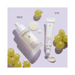 Caudalie Vinoperfect, crema illuminante per il contorno occhi, 15 ml Caudalie Vinoperfect, crema illuminante per il contorno occhi, 15 ml