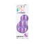 imPRESS colorFX false nails, Wonder, 1 set, Kiss