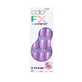 imPRESS colorFX false nails, Wonder, 1 set, Kiss