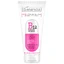 Bielenda B12 Beauty Vitamin, Vitamin regenerierendes Körpergel, 200 ml