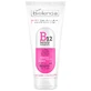 Bielenda B12 Beauty Vitamin, Vitamin regenerierendes Körpergel, 200 ml