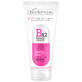 Bielenda B12 Beauty Vitamin, vitamine regenererende lichaamsgel, 200 ml