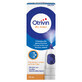 Otrivin for children 0.5 mg/ml, 2 to 11 years, nasal spray, 10 ml
