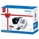Omron M3 Comfort, tensiometru automat pentru brațul superior + adaptor de alimentare gratuit