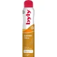Deodorant spray cu protectie 100H Extrem Citrus, 200 ml, Byly