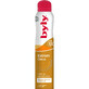 Deodorant spray 100H Extrem Citrus 100H, 200 ml, Byly