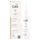 Cutis T, exfoliante tricológico ácido para el cuero cabelludo, 100 ml