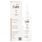 Cutis T, gommage trichologique du cuir chevelu, 100 ml Cutis T, gommage trichologique du cuir chevelu, 100 ml