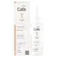 Cutis T, trichological acid scrub for scalp, 100 ml