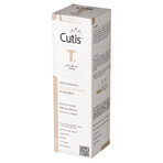 Cutis T, gommage trichologique du cuir chevelu, 100 ml Cutis T, gommage trichologique du cuir chevelu, 100 ml
