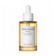 Skin1004 Madagascar Centella, soothing serum, 55 ml