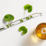 Skin1004 Madagascar Centella, sérum apaisant, 55 ml