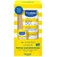 Mustela Sun Fun In The Sun Travel Pack, lait solaire, SPF 50, 40 ml + stick solaire, SPF 50, 9 ml