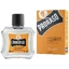 Proraso Wood and Spice, beard balm, 100 ml