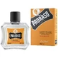 Proraso Wood and Spice, beard balm, 100 ml