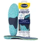 Dr. Scholl's, Schuheinlagen, Energy 24H, Größe S 35-40, 2 Stück