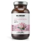 Big Nature Relaxation Plus, 90 capsules