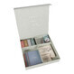 Little Dutch baby keepsake box