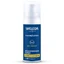 Weleda Men, 5-in-1 multi-tasking face serum, 30 ml