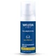 Weleda