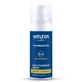Weleda Men, multitasking gezichtsserum 5in1, 30 ml