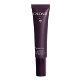 Caudalie Premier Cru, Augencreme, 15 ml
