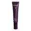 Caudalie Premier Cru, Augencreme, 15 ml