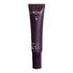 Caudalie Premier Cru, Augencreme, 15 ml