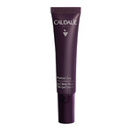 Caudalie Premier Cru, crema para el contorno de ojos, 15 ml Caudalie Premier Cru, crema para el contorno de ojos, 15 ml