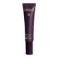 Caudalie Premier Cru, crema per il contorno occhi, 15 ml