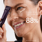 Caudalie Premier Cru, crema para el contorno de ojos, 15 ml Caudalie Premier Cru, crema para el contorno de ojos, 15 ml