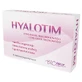 Hyalotim, vaginal globules, 10 pieces