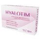 Hyalotim, vaginal globules, 10 pieces