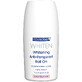 Novaclear Whiten Whitening Protective, sch&#252;tzendes Antitranspirant in einem Roll-on, 50 ml BESCH&#196;DIGTE VERPACKUNG