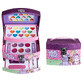 Martinelia My Best Friends Set, set de maquillage pour enfants