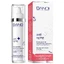 Medical Expert Anti-Aging, potent anti-wrinkle emulsion with copper peptide, 50 ml