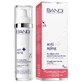 Medical Expert Anti-Aging, potent anti-wrinkle emulsion with copper peptide, 50 ml
