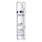 Medical Expert Anti-Aging, potent anti-wrinkle emulsion with copper peptide, 50 ml