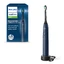 Electric Toothbrush 5300 series Philips Sonicare, Blue, HX7103/01, Philips