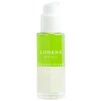 Lumene Nordic Clear Tyyni, soothing facial cocktail, 30 ml