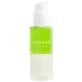 Lumene Nordic Clear Tyyni, soothing facial cocktail, 30 ml