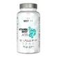 BestLab VitaMinBest, 60 capsules