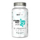 BestLab VitaMinBest, 60 capsule