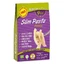Organic konjac flour penne, 270g, Slim Pasta