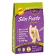 Organic konjac flour penne, 270g, Slim Pasta