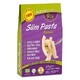 Slim Pasta