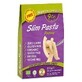 Organic konjac flour penne, 270g, Slim Pasta