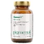 PharmoVit Potenciador pigmentario de la piel Beauty line, 60 cápsulas