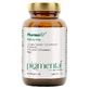PharmoVit Potenciador pigmentario de la piel Beauty line, 60 cápsulas