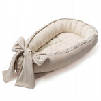 Neno Monti, baby cocoon, 1 piece